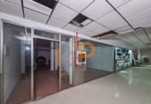 51m² commercial premises for sale in Mojácar photo