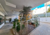 51m² commercial premises for sale in Mojácar photo
