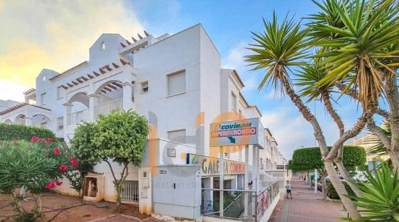 Locale
