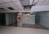 51m² commercial premises for sale in Mojácar photo
