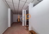 51m² commercial premises for sale in Mojácar photo