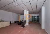 51m² commercial premises for sale in Mojácar photo