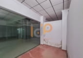 51m² commercial premises for sale in Mojácar photo