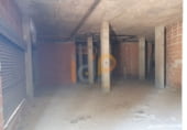 Local comercial en venta con 280m² en Águilas foto
