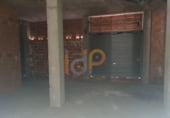 Local comercial en venta con 280m² en Águilas foto