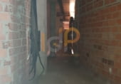 Local comercial en venta con 280m² en Águilas foto
