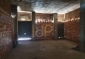 Local comercial en venta con 280m² en Águilas foto