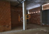 Local comercial en venta con 280m² en Águilas foto