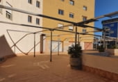 Local comercial en venta con 280m² en Águilas foto