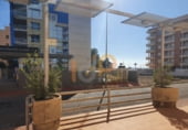 Local comercial en venta con 280m² en Águilas foto