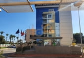 Local comercial en venta con 280m² en Águilas foto