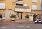 Local comercial en venta con 280m² en Águilas foto