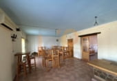 Restaurant
en venda
amb 300m² a Arboleas foto