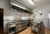 Restaurant
en venda
amb 300m² a Arboleas foto