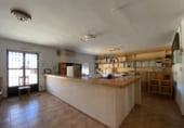 Restaurant
en venda
amb 300m² a Arboleas foto