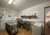 Restaurant
en venda
amb 300m² a Arboleas foto