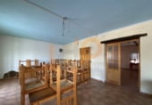 Restaurant
en venda
amb 300m² a Arboleas foto