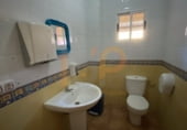 Restaurant
en venda
amb 300m² a Arboleas foto