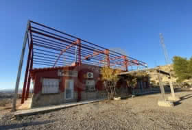 Foto 19