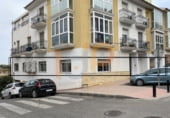 270m² bureaux pour location à Huércal-Overa photo