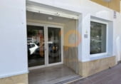 270m² bureaux pour location à Huércal-Overa photo