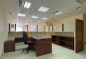 270m² bureaux pour location à Huércal-Overa photo