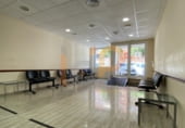 270m² bureaux pour location à Huércal-Overa photo
