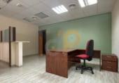 270m² bureaux pour location à Huércal-Overa photo