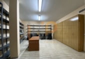 270m² bureaux pour location à Huércal-Overa photo