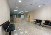 270m² bureaux pour location à Huércal-Overa photo