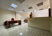 270m² bureaux pour location à Huércal-Overa photo