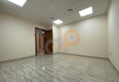 270m² bureaux pour location à Huércal-Overa photo