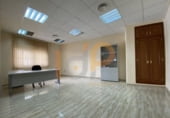 270m² bureaux pour location à Huércal-Overa photo