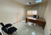 270m² bureaux pour location à Huércal-Overa photo