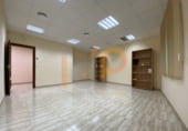270m² bureaux pour location à Huércal-Overa photo