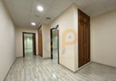270m² bureaux pour location à Huércal-Overa photo