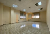 270m² bureaux pour location à Huércal-Overa photo