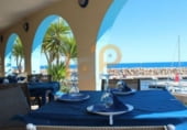 Edifici
en venda
amb 563m² a Cuevas del Almanzora foto