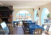 
Restaurante
en venta
con 563m² en Cuevas del Almanzora foto