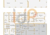 Edifici
en venda
amb 563m² a Cuevas del Almanzora foto