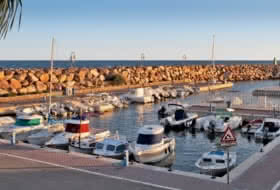 Foto 8