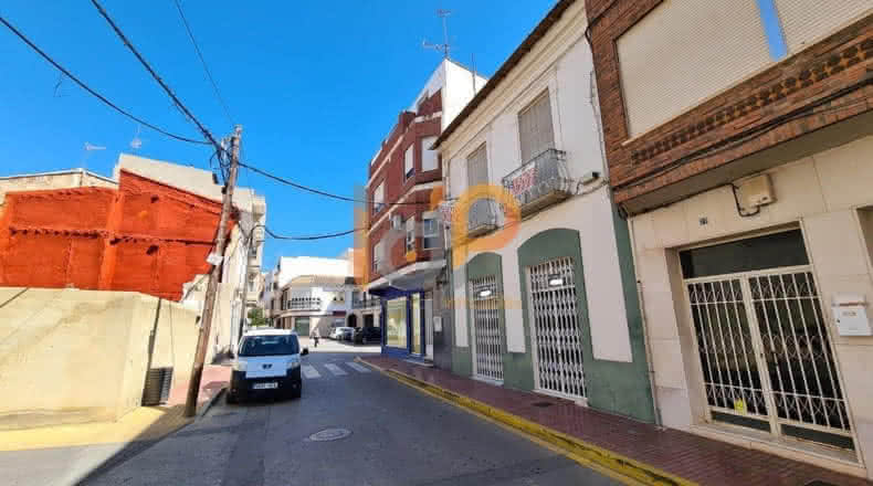 Locale