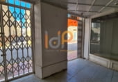 192m² locaux commerciaux pour vente à Huércal-Overa photo