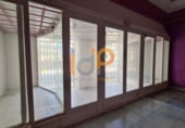 192m² locaux commerciaux pour vente à Huércal-Overa photo