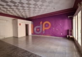 192m² locaux commerciaux pour vente à Huércal-Overa photo