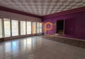 192m² locaux commerciaux pour vente à Huércal-Overa photo