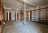192m² locaux commerciaux pour vente à Huércal-Overa photo