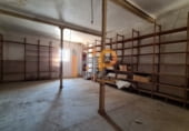 192m² locaux commerciaux pour vente à Huércal-Overa photo