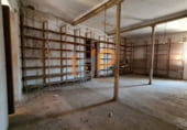 192m² locaux commerciaux pour vente à Huércal-Overa photo