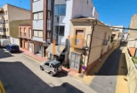 Foto 16